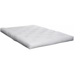 Karup Design Coco – Hledejceny.cz