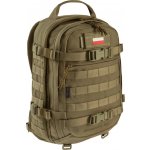 Wisport Sparrow Coyote 20 l – Zboží Dáma
