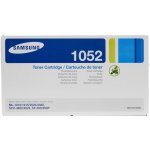 Samsung MLT-D1052S - originální – Hledejceny.cz