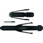 GHOST GND51 Set Nirvana – Sleviste.cz