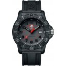 Luminox 8882