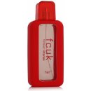 Fcuk Forever Intense toaletní voda dámská 100 ml