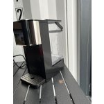 ProfiCook PC-HWS1320 – Zboží Dáma
