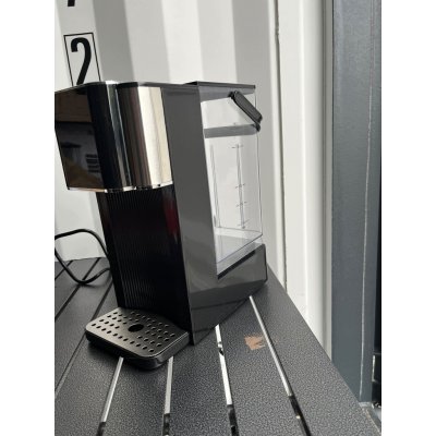 ProfiCook PC-HWS1320 – Zboží Dáma