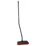 Fiskars Ergo smeták 135420 – HobbyKompas.cz