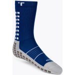 TRUsox Mid-Calf socks – Zboží Mobilmania