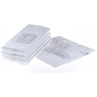 Vacs Vendomatic Compact 930 24 ks – Zboží Mobilmania