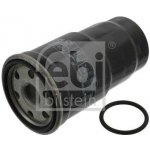 Palivový filtr FEBI BILSTEIN 32068 | Zboží Auto