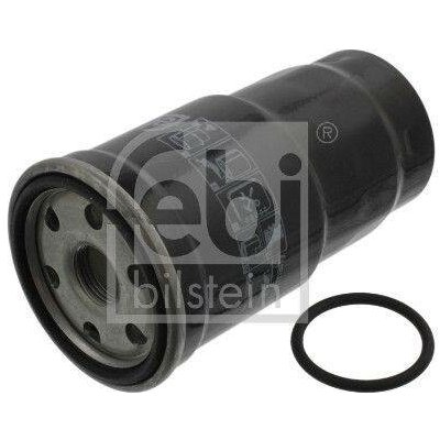 Palivový filtr FEBI BILSTEIN 32068 | Zboží Auto