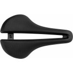 Bontrager Aeolus Elite černé – Zboží Dáma