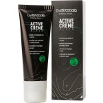 Lowa Active creme 75ml – Zbozi.Blesk.cz