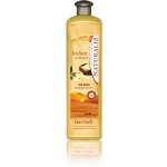 Naturalis olejová lázeň Indian Summer Baobab 1000 ml – Hledejceny.cz