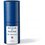 Acqua di Parma Blu Mediterraneo Fico Di Amalfi toaletní voda unisex 30 ml – Hledejceny.cz