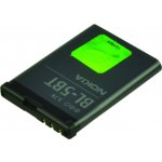 Nokia BL-5BT – Zboží Živě
