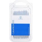 Curaprox DF 967 30 ks – Zboží Dáma