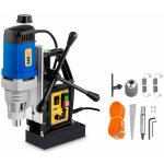 MSW MSW-MD32-ECO – Zboží Dáma