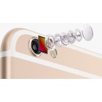 Apple iPhone 6 64GB – Zboží Živě