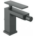 Hansgrohe 73200340 – Hledejceny.cz