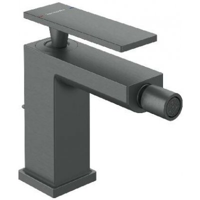Hansgrohe 73200340 – Hledejceny.cz