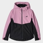 4F lyžařská bunda – Zboží Mobilmania