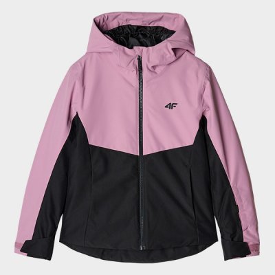 4F lyžařská bunda – Zboží Mobilmania