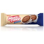 Roshen sušenky s mléčnou náplní 180 g – Zboží Dáma