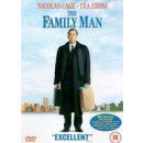 The Family Man DVD