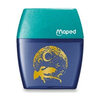 Maped 0146/9035025 – Zboží Živě
