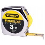 Stanley 0-33-720 – Zboží Mobilmania