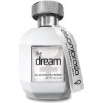 Asombroso by Osmany Laffita The Dream parfémovaná voda dámská 100 ml – Zboží Dáma