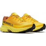 Merrell Agility Peak 5 M J068341 rush – Sleviste.cz