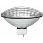 Omnilux PAR-64 240V/500W GX16d MFL 300h H – Zboží Živě