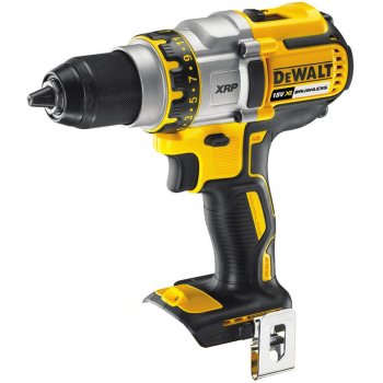 DeWALT DCD990NT