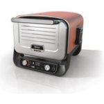 NINJA OO101EU – Zboží Dáma