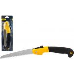 Deli Tools 180 mm EDL580618 – Hledejceny.cz