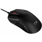 HP HyperX Pulsefire Haste 4P5P9AA – Zboží Mobilmania