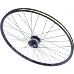 Alex Rims/Shimano – Hledejceny.cz