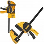 DeWALT svěrka DWHT0-83185 – Zboží Dáma