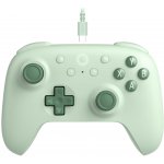 8BitDo Ultimate C Wired Controller RET00460 – Zboží Mobilmania