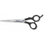 Kiepe Professional Sonic Ergo 2115 6´ Plastic Handle kadeřnické nůžky 16 cm – Zboží Mobilmania