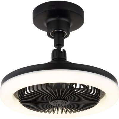 GLOBO LIDEA 03680S – Zboží Mobilmania