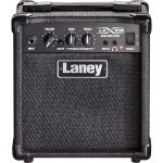 Laney LX10B – Zboží Mobilmania