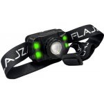 Flajzar HL346 – Sleviste.cz