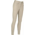 Pikeur Rajtky Athleisure Romy II SD 5005 Highwaist Full Grip dámské pearl – Sleviste.cz