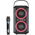 W-KING T9 Pro 120W – Zboží Živě