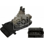 Regulátor generátoru FEBI BILSTEIN 44577 44577
