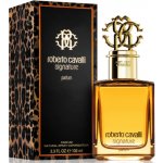 Roberto Cavalli Signature parfém dámský 100 ml – Hledejceny.cz