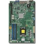 Supermicro MBD-X11SSW-F-O – Sleviste.cz