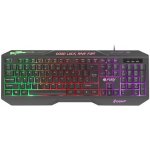 Natec Fury Hellfire 2 NFU-1591 – Zbozi.Blesk.cz