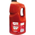 French's Cattlemen's Kansas City Classic BBQ sauce 3780 ml – Zboží Dáma